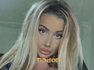 Tiadoll