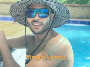 Tiago_black
