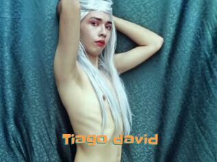 Tiago_david