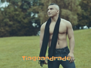 Tiagoandrade