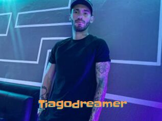 Tiagodreamer