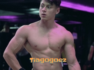 Tiagogoez