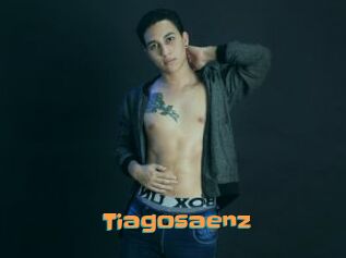 Tiagosaenz
