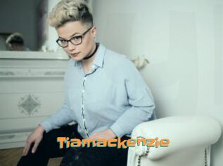 Tiamackenzie
