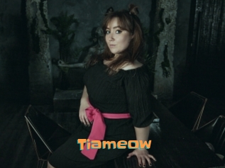 Tiameow