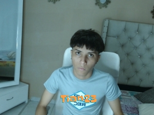 Tian23