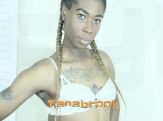 Tianabrook