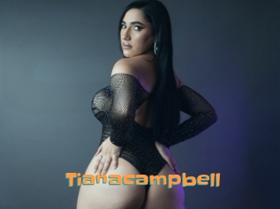 Tianacampbell