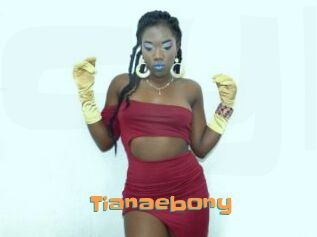 Tianaebony