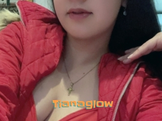 Tianaglow