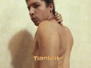 Tianhot