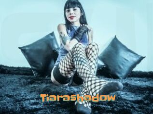 Tiarashadow