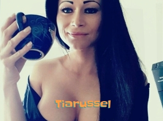 Tiarussel