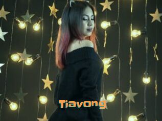 Tiavong
