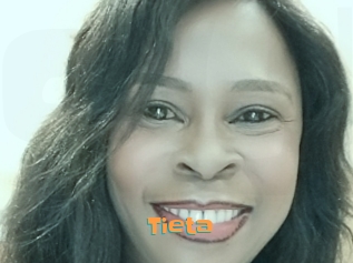 Tieta