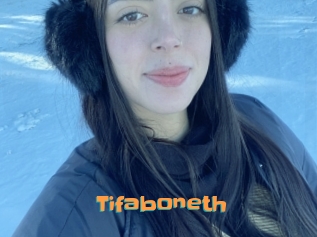 Tifaboneth