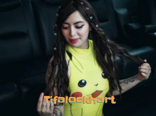 Tifalockhart