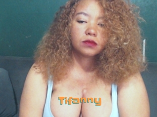 Tifanny