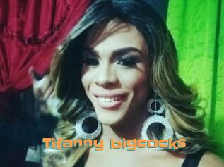 Tifanny_bigcocks