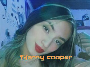 Tifanny_cooper