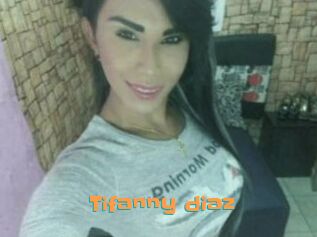 Tifanny_diaz