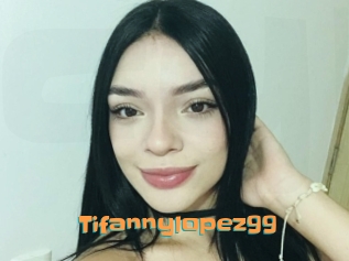 Tifannylopez99