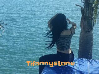 Tifannystone