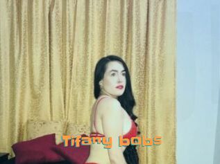 Tifany_bobs