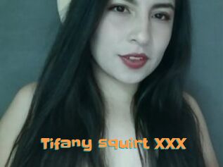 Tifany_squirt_XXX