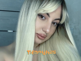 Tifanyhils