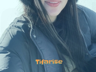 Tifarise