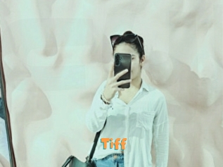 Tiff