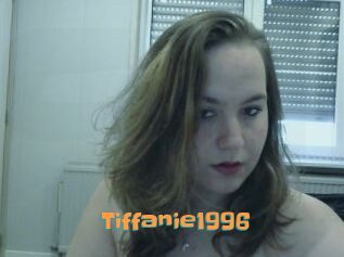 Tiffanie1996