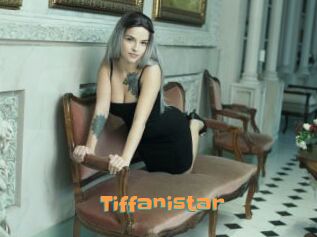 Tiffanistar