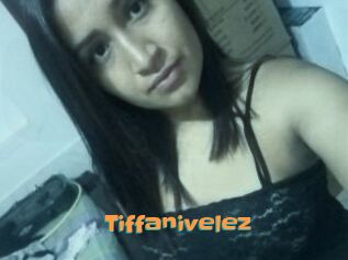 Tiffanivelez
