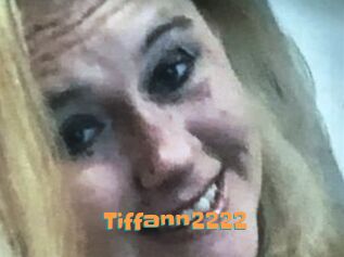 Tiffann2222