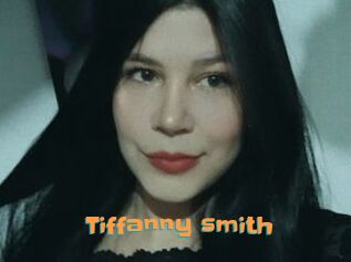 Tiffanny_smith