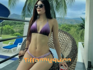 Tiffannyquinn