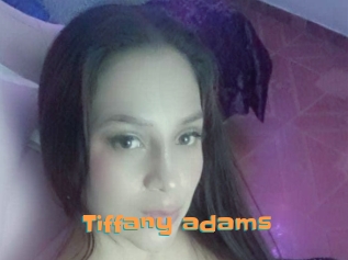 Tiffany_adams