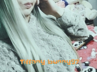 Tiffany_bunny97