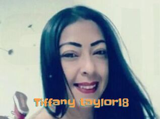 Tiffany_taylor18