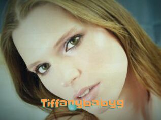 Tiffanybabyg