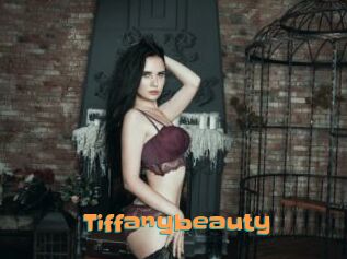 Tiffanybeauty