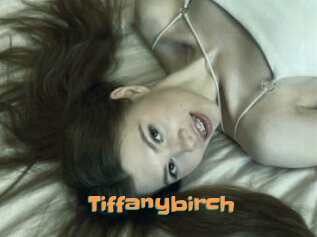 Tiffanybirch