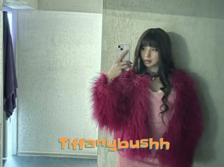 Tiffanybushh