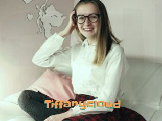 Tiffanycloud
