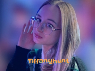 Tiffanyhunt