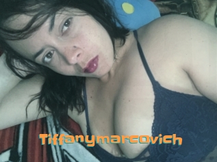 Tiffanymarcovich