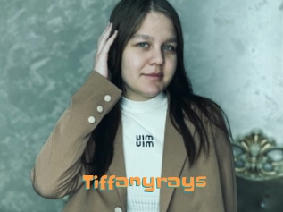 Tiffanyrays