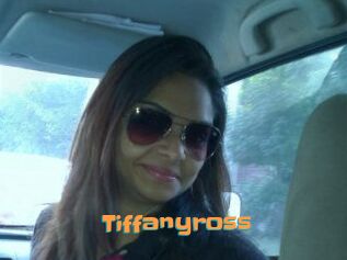 Tiffanyross